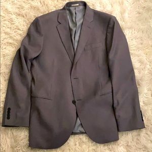 Nordstrom Rack Suit Jacket